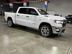 New 2026 Ram 1500 Big Horn Crew Cab for sale #TN253114 - photo 24
