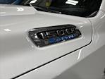 New 2026 Ram 1500 Big Horn Crew Cab for sale #TN253114 - photo 1