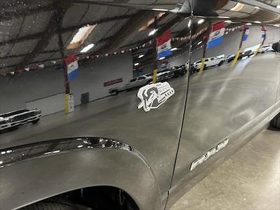 New 2026 Ram 1500 Big Horn Crew Cab for sale #TN253115 - photo 2