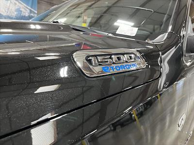 New 2026 Ram 1500 Big Horn Crew Cab for sale #TN253115 - photo 1