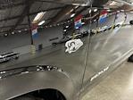 New 2026 Ram 1500 Big Horn Crew Cab for sale #TN253115 - photo 2