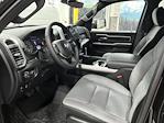 New 2026 Ram 1500 Big Horn Crew Cab for sale #TN253115 - photo 4