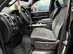 New 2026 Ram 1500 Big Horn Crew Cab for sale #TN253115 - photo 5