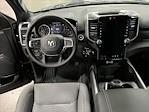 New 2026 Ram 1500 Big Horn Crew Cab for sale #TN253115 - photo 6