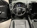 New 2026 Ram 1500 Big Horn Crew Cab for sale #TN253115 - photo 7