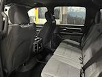 New 2026 Ram 1500 Big Horn Crew Cab for sale #TN253115 - photo 8