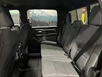 New 2026 Ram 1500 Big Horn Crew Cab for sale #TN253115 - photo 9