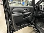 New 2026 Ram 1500 Big Horn Crew Cab for sale #TN253115 - photo 10