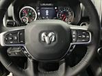 New 2026 Ram 1500 Big Horn Crew Cab for sale #TN253115 - photo 13