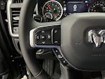 New 2026 Ram 1500 Big Horn Crew Cab for sale #TN253115 - photo 14