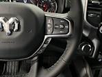 New 2026 Ram 1500 Big Horn Crew Cab for sale #TN253115 - photo 15