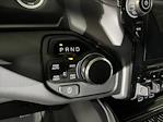 New 2026 Ram 1500 Big Horn Crew Cab for sale #TN253115 - photo 16