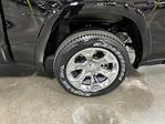New 2026 Ram 1500 Big Horn Crew Cab for sale #TN253115 - photo 17