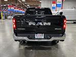 New 2026 Ram 1500 Big Horn Crew Cab for sale #TN253115 - photo 21