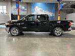 New 2026 Ram 1500 Big Horn Crew Cab for sale #TN253115 - photo 19