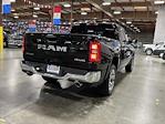 New 2026 Ram 1500 Big Horn Crew Cab for sale #TN253115 - photo 22