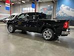 New 2026 Ram 1500 Big Horn Crew Cab for sale #TN253115 - photo 23
