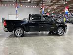 New 2026 Ram 1500 Big Horn Crew Cab for sale #TN253115 - photo 25