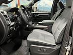 New 2026 Ram 1500 Big Horn Crew Cab for sale #TN253116 - photo 7