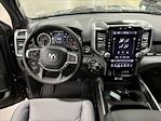 New 2026 Ram 1500 Big Horn Crew Cab for sale #TN253116 - photo 8