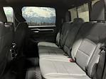 New 2026 Ram 1500 Big Horn Crew Cab for sale #TN253116 - photo 11