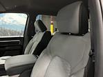 New 2026 Ram 1500 Big Horn Crew Cab for sale #TN253116 - photo 13
