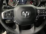 New 2026 Ram 1500 Big Horn Crew Cab for sale #TN253116 - photo 16