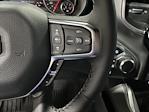 New 2026 Ram 1500 Big Horn Crew Cab for sale #TN253116 - photo 17