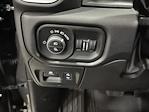 New 2026 Ram 1500 Big Horn Crew Cab for sale #TN253116 - photo 18
