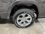 New 2026 Ram 1500 Big Horn Crew Cab for sale #TN253116 - photo 19