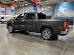 New 2026 Ram 1500 Big Horn Crew Cab for sale #TN253116 - photo 22