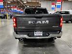 New 2026 Ram 1500 Big Horn Crew Cab for sale #TN253116 - photo 23