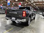 New 2026 Ram 1500 Big Horn Crew Cab for sale #TN253116 - photo 24