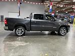 New 2026 Ram 1500 Big Horn Crew Cab for sale #TN253116 - photo 25