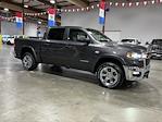 New 2026 Ram 1500 Big Horn Crew Cab for sale #TN253116 - photo 1
