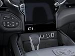 New 2026 Ram 1500 Rebel Crew Cab for sale #TN253809 - photo 15