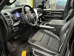New 2026 Ram 1500 Laramie Crew Cab for sale #TN257524 - photo 6