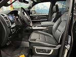 New 2026 Ram 1500 Laramie Crew Cab for sale #TN257524 - photo 7