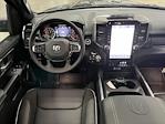 New 2026 Ram 1500 Laramie Crew Cab for sale #TN257524 - photo 8