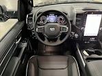 New 2026 Ram 1500 Laramie Crew Cab for sale #TN257524 - photo 9