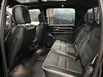 New 2026 Ram 1500 Laramie Crew Cab for sale #TN257524 - photo 10