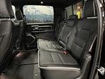 New 2026 Ram 1500 Laramie Crew Cab for sale #TN257524 - photo 11