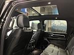 New 2026 Ram 1500 Laramie Crew Cab for sale #TN257524 - photo 12