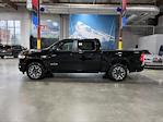New 2026 Ram 1500 Laramie Crew Cab for sale #TN257524 - photo 21