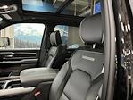 New 2026 Ram 1500 Laramie Crew Cab for sale #TN257524 - photo 14