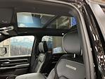 New 2026 Ram 1500 Laramie Crew Cab for sale #TN257524 - photo 15