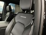 New 2026 Ram 1500 Laramie Crew Cab for sale #TN257524 - photo 16