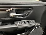 New 2026 Ram 1500 Laramie Crew Cab for sale #TN257524 - photo 17