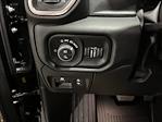 New 2026 Ram 1500 Laramie Crew Cab for sale #TN257524 - photo 18