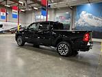 New 2026 Ram 1500 Laramie Crew Cab for sale #TN257524 - photo 22